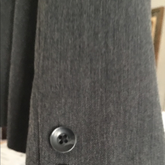 Women’s two button blazer - Picture 4 of 5